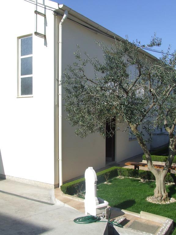 Apartment Singa Zadar Room photo